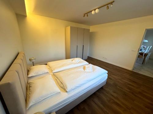 Gogolin Apartamento | Apartment w domu pod orzechem