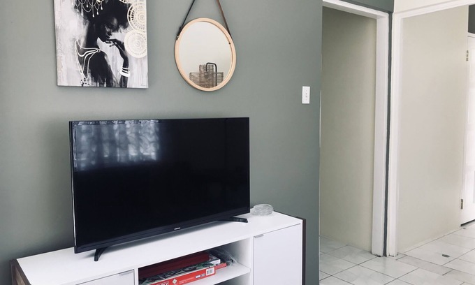 Lucea Apartamento | Apartment - Walk to the Beach