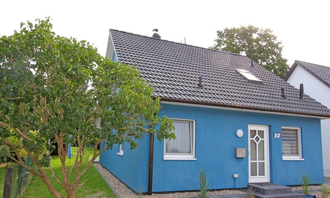 Warthe Apartamento | Apartamento Warthe USE 3401 - USE 3401