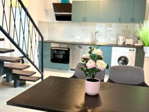 Rhein-Erft-Kreis District Apartamento | Apartment WH8