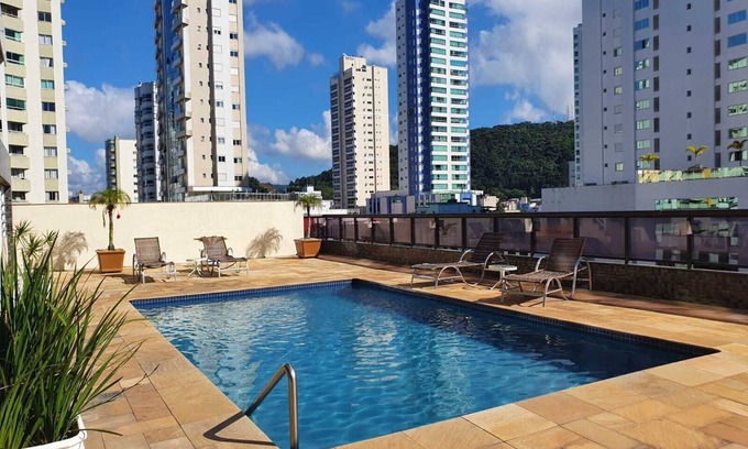 Centro Apartamento | (Más) actualizado hace 2 días de mercado., GARAJE, CERCA DEL MAR