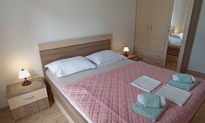 Zelenka Apartamento | Apartment 4+1