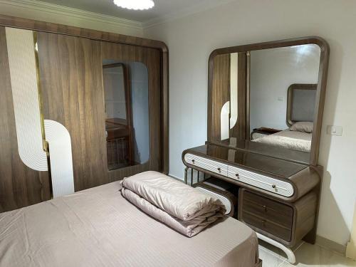 Madinaty Apartamento | Apartment with 3 Rooms