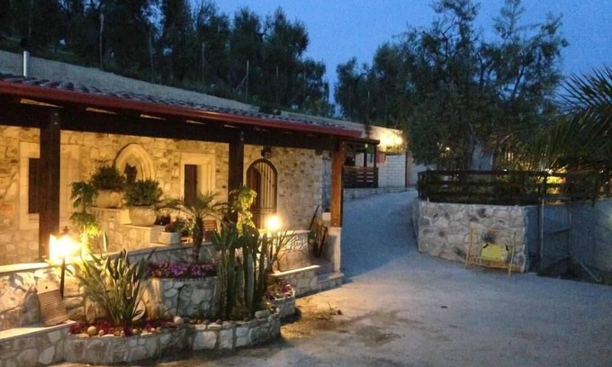 Coppitella Casa | Piso / apartamento - Vieste (Fg)