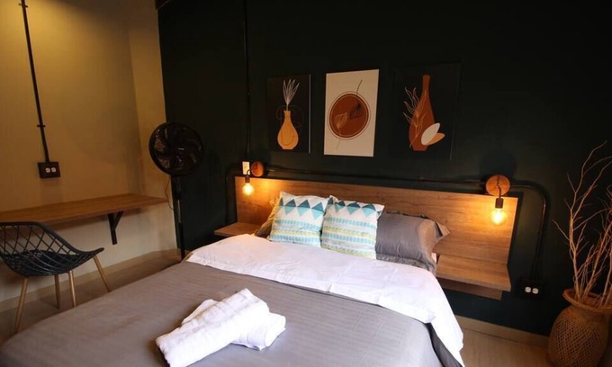 Belen Apartamento | Apartment with parking in Medellín ONE201