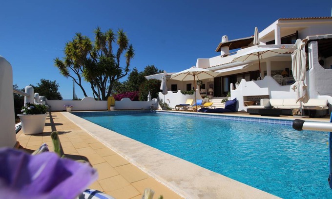 Guia Apartamento | 45 m² Apartamento ∙ 2 habitaciones ∙ 3 personas