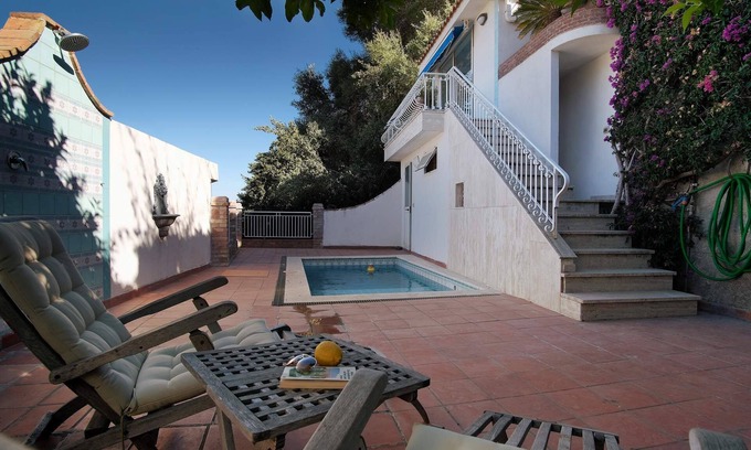 Villagonia Apartamento | Fantásticas vistas al mar y el mejor lugar para explorar la región del Etna desde