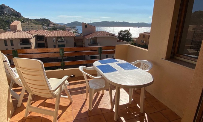 La Maddalena Apartamento | piso / apartamento - La Maddalena