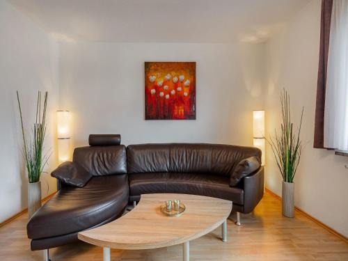 Velmede Casa | Apartment with private terrace in Velmede, cleaning included
