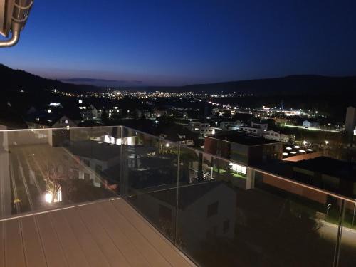 Killwangen Apartamento | Apartment with very nice views