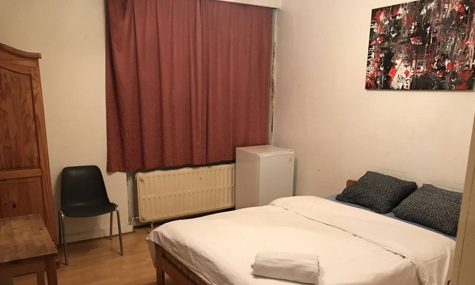 Zaventem Apartamento | Apartment Zaventem Brussels Airport C