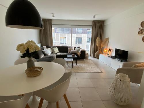 Heist Apartamento | Apartment Zin in Zee