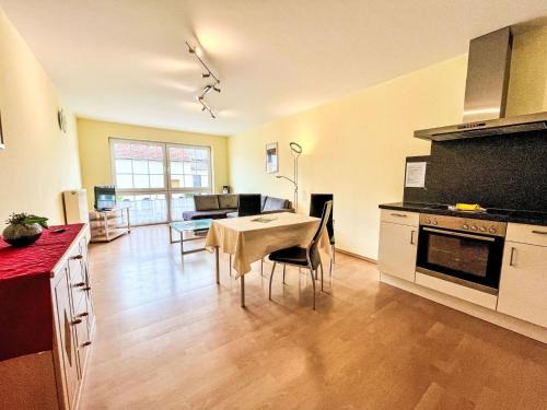 Palzem Apartamento | Apartment Zum Trichter by Interhome
