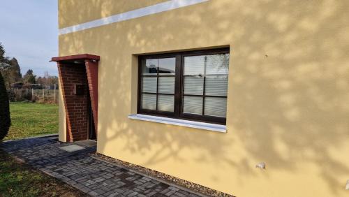 Katlenburg-Lindau Apartamento | Apartment "Zur Rotbuche"