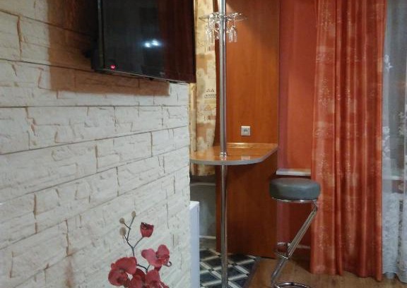 Mahilyow Apartamento | Apartment Zwezdochet