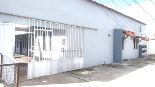 Macapa Apartamento | Apartmento G