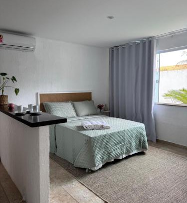 Piratininga Apartamento | Apartmento Piratininga Niterói