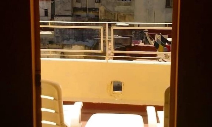 Centro Havana Hotel | Apartmentroomantic