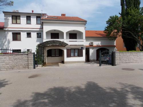 Bogovici Apartamento | Apartments Ćutić