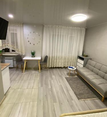 Dnipro Apartamento | Apartments Апартамент Рабочая 81, Кирова Kirova