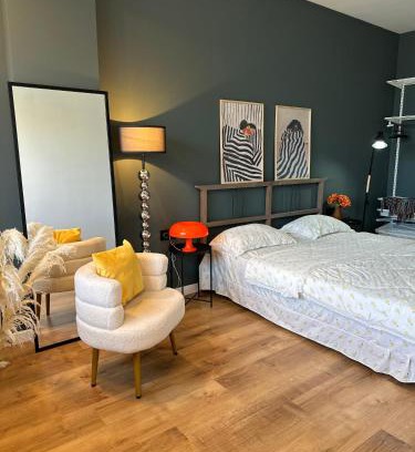 Almaty Apartamento | Apartments ЖК Jetisu Park Almaty недалеко от центра , Арбата , Зеленого базара