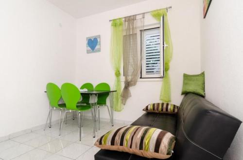 Kobas Apartamento | Apartments Ammos