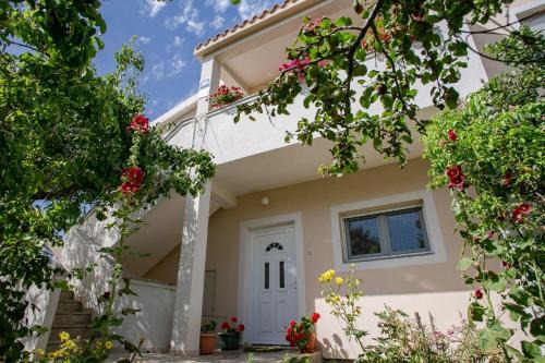 Vlasici Apartamento | Apartments Ana