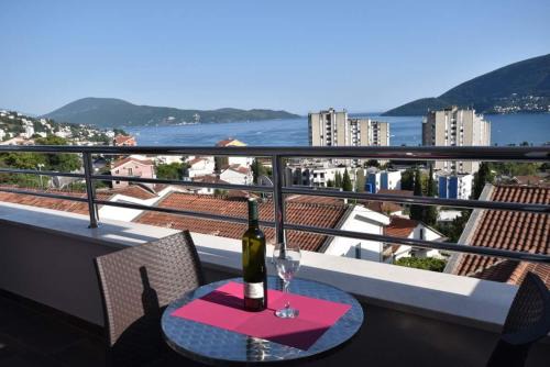 Trebesinj Casa | Apartments Anastasija