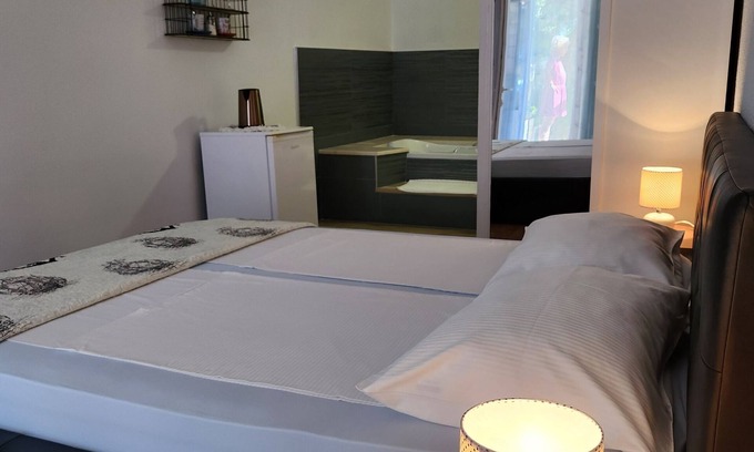 Bol Apartamento | Apartments and Room Napoli