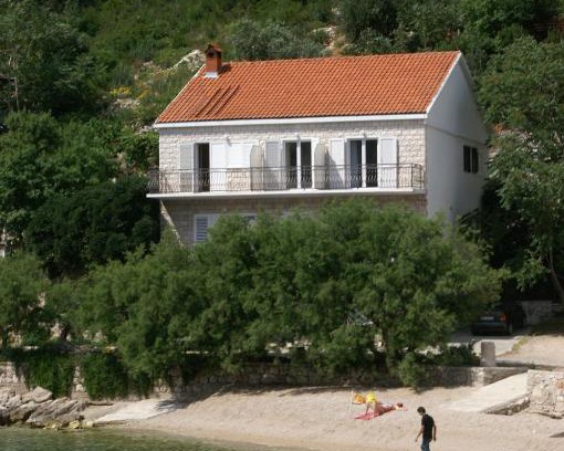 Trstenik Casa | Apartments and rooms by the sea Trstenik, Peljesac - 4566