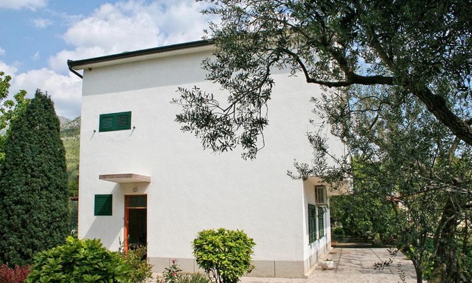 Gradac Casa | Apartments and rooms by the sea Zaostrog, Makarska - 2661