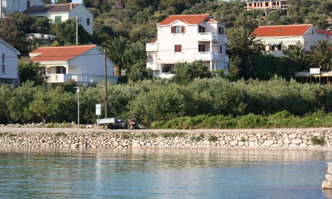 Jakisnica Casa | Apartments and rooms by the sea Jakisnica, Pag - 4160