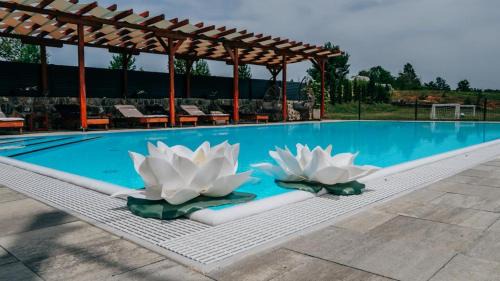 Slunj Casa | Apartments and rooms Hope