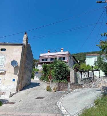 Martinscica Casa | Apartments and rooms by the sea Martinscica, Cres - 23980