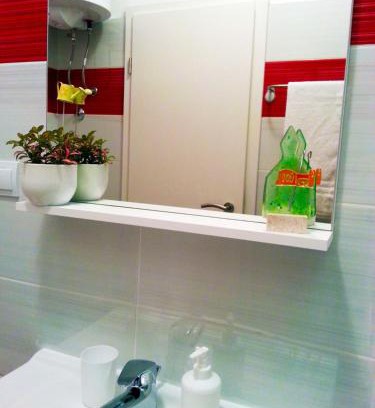 Mokosica Apartamento | Apartments and Rooms King