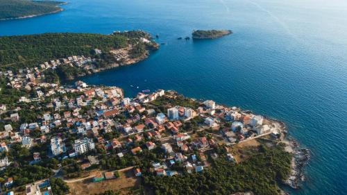 Utjeha Hladna Uvala Apartamento | Apartments and Studios Anicic