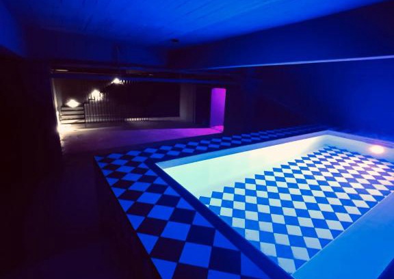 Athens City Centre Hotel | Apartments and studios Athens