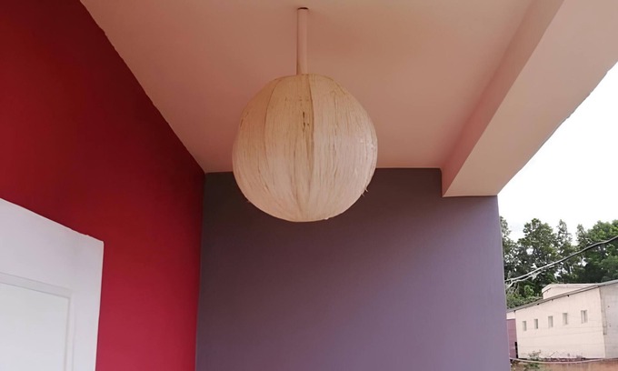 Ambohibao Apartamento | Apartments Andrian Location