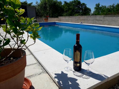 Zbandaj Apartamento | Apartments Angela