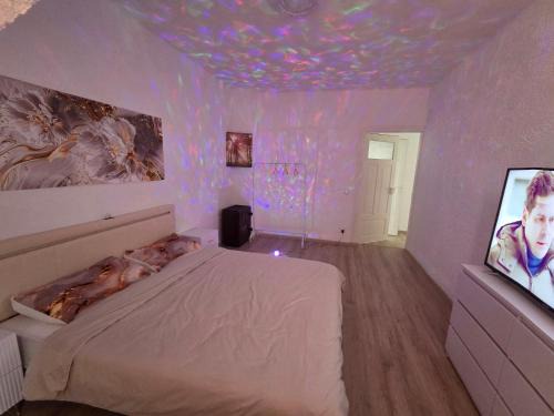 Altenburg Apartamento | Apartments Angels o k b