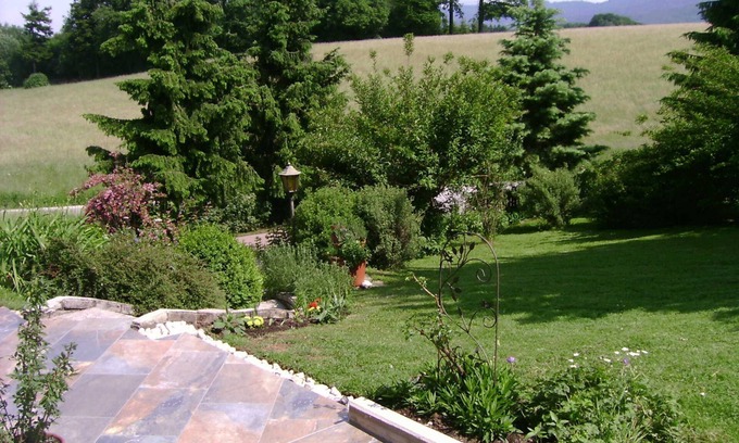 Seewalchen am Attersee Apartamento | Apartamento - Apartamento en Haidach
