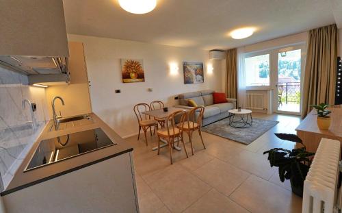 Portoroz Apartamento | Apartments Bagar