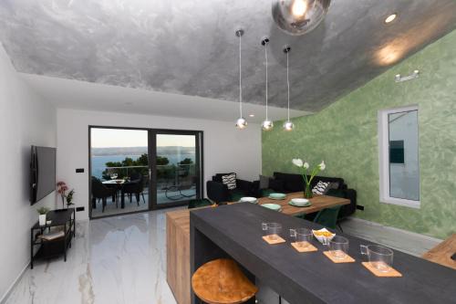 Medici Apartamento | Apartments Ban