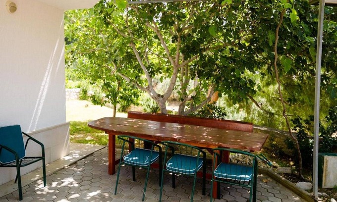 Podstrana Apartamento | Apartments Bandalo