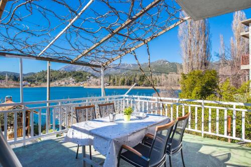 Ploce Apartamento | Apartments Barbir