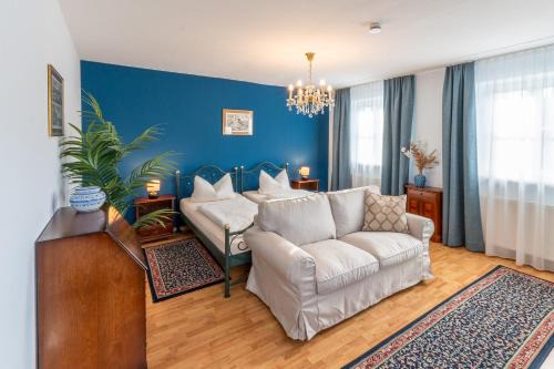 Ebersberg District Apartamento | Apartments Bauer