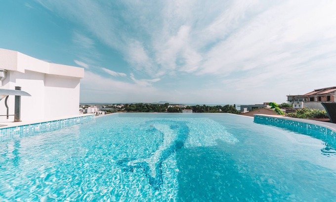 Gjerana Apartamento | Apartments Bazar