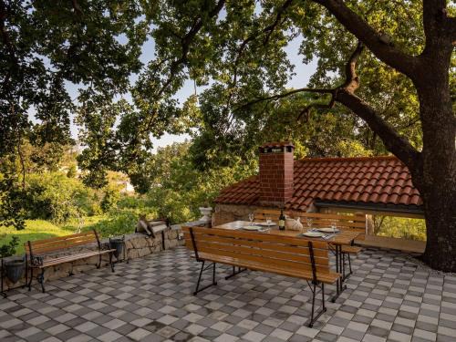Plat Apartamento | Apartments Belenum - Double Room with Balcony and Sea View no 2