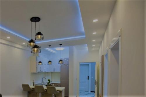 Gjerana Apartamento | Apartments Bettii