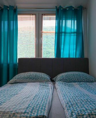 Jajce Apartamento | Apartments Božena